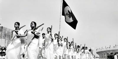 আমাদের মুক্তিযুদ্ধ অধ্যায়ের ২টি অনুশীলনীর প্রশ্ন ও উত্তর নিয়ে আলোচনা, ১ম পর্ব, পঞ্চম শ্রেণির বাংলাদেশ ও বিশ্বপরিচয়